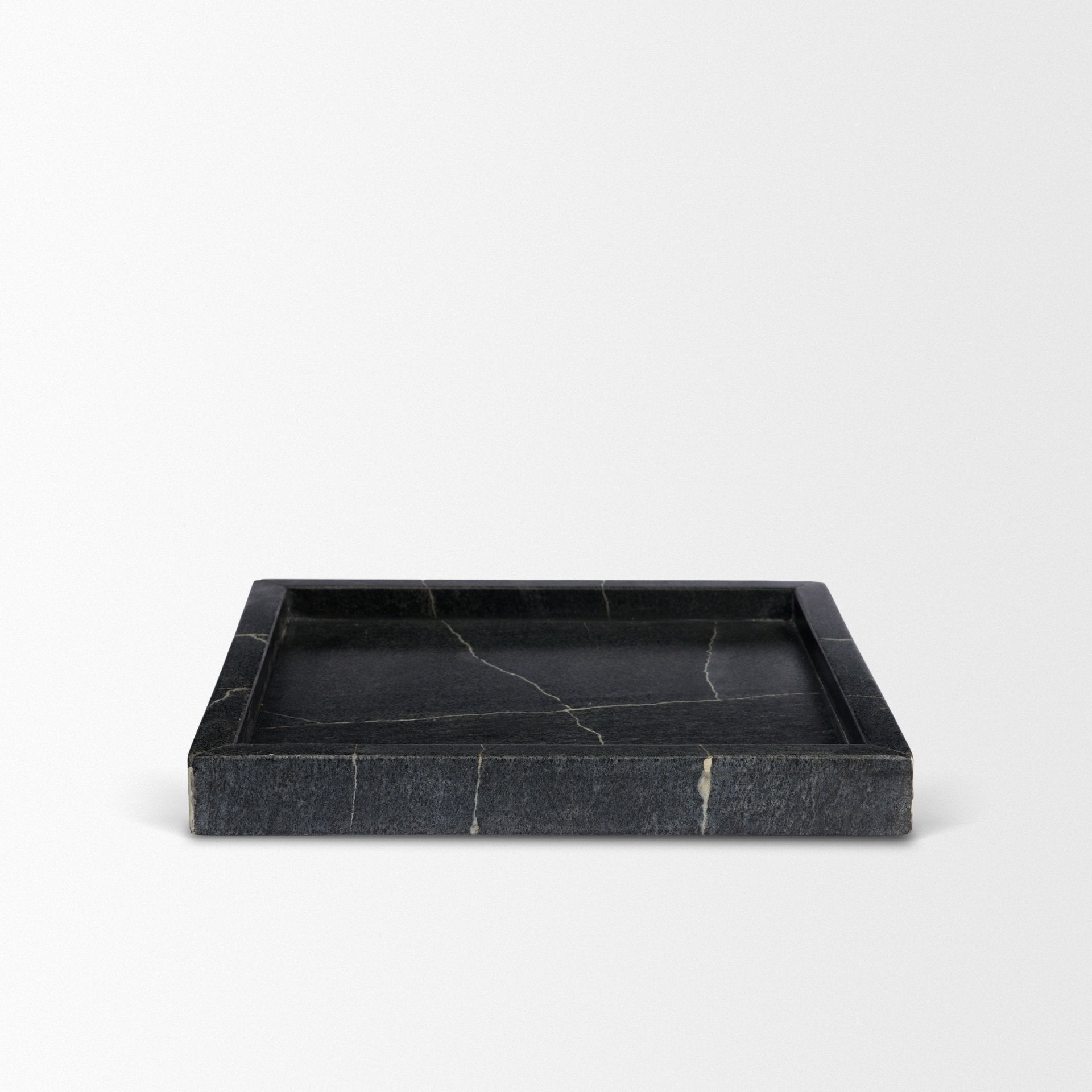 Stratus Marble Tray Mercana Mer 71493 3