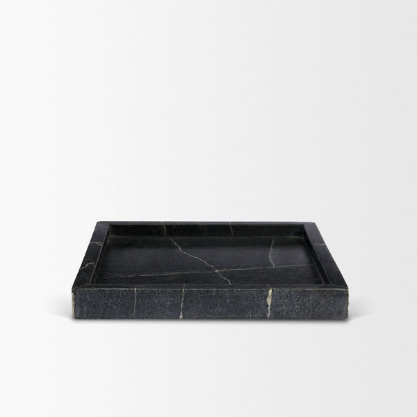 Stratus Marble Tray Mercana Mer 71493 3