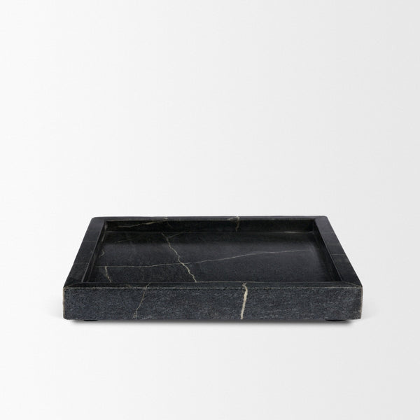 Stratus Marble Tray Mercana Mer 71493 5