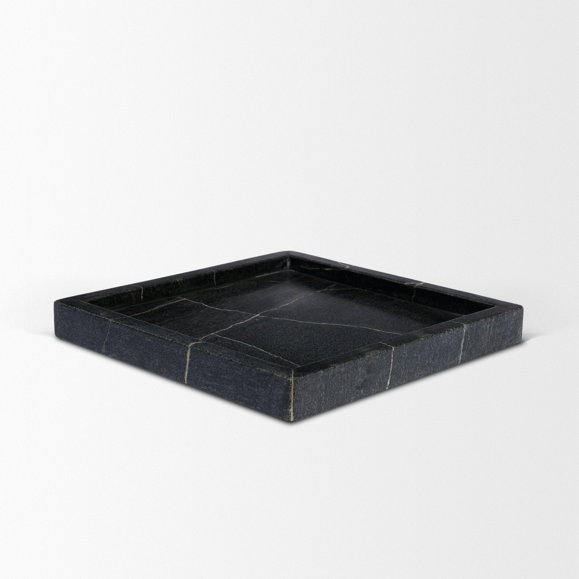 Stratus Marble Tray Mercana Mer 71493 7