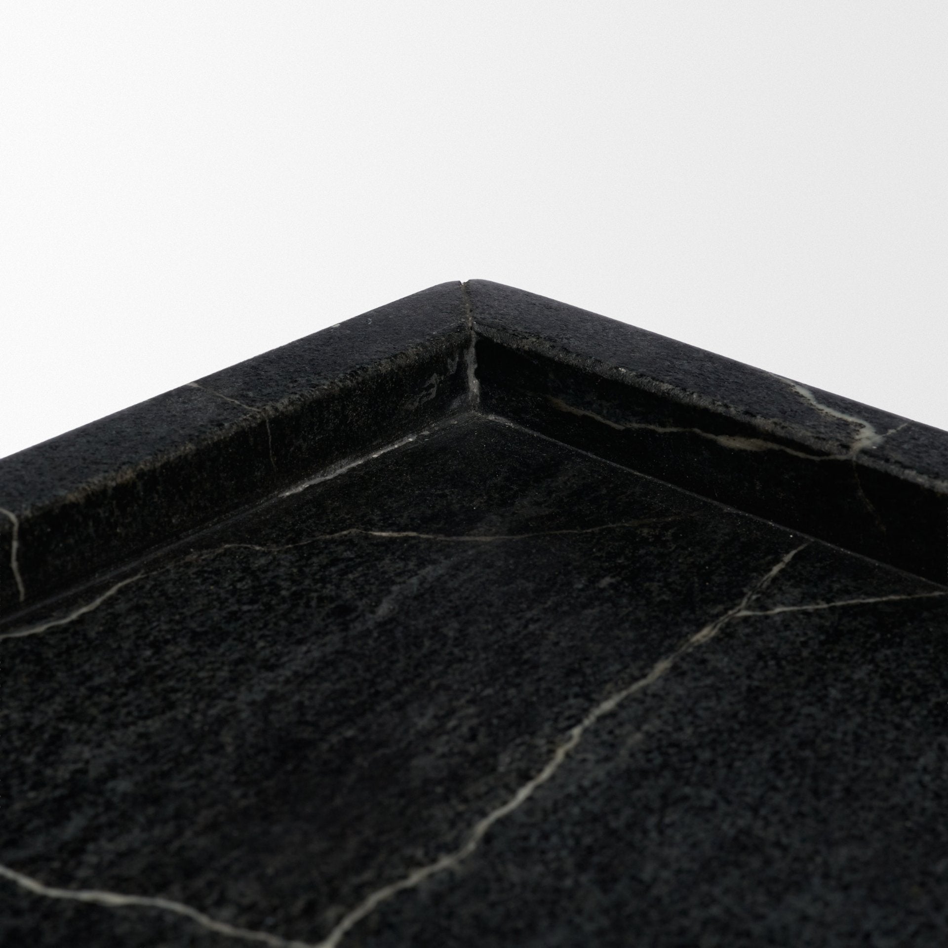 Stratus Marble Tray Mercana Mer 71493 9
