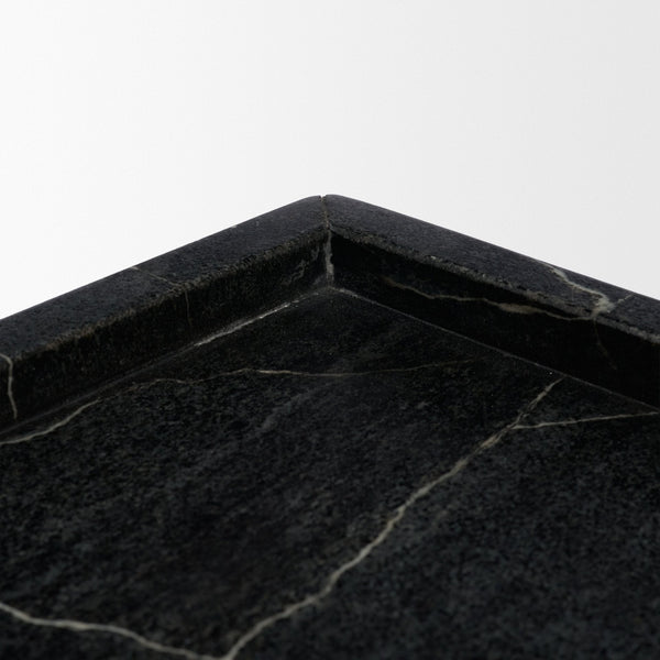 Stratus Marble Tray Mercana Mer 71493 9