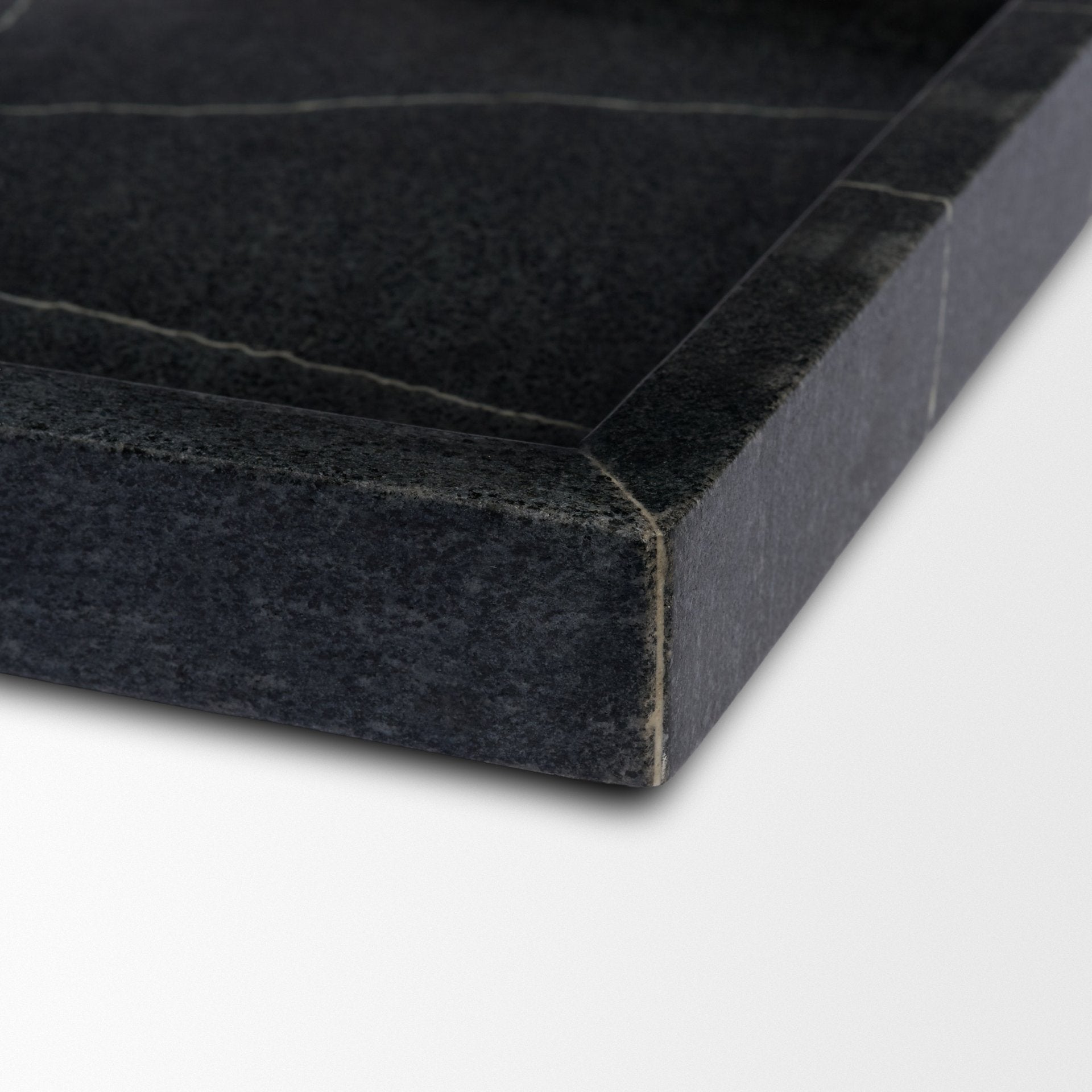 Stratus Marble Tray Mercana Mer 71493 11