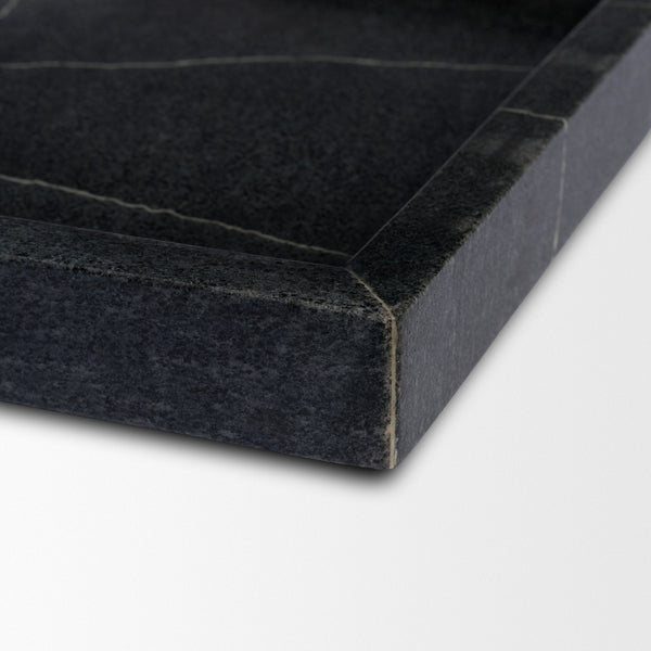 Stratus Marble Tray Mercana Mer 71493 11