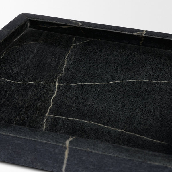 Stratus Marble Tray Mercana Mer 71493 13