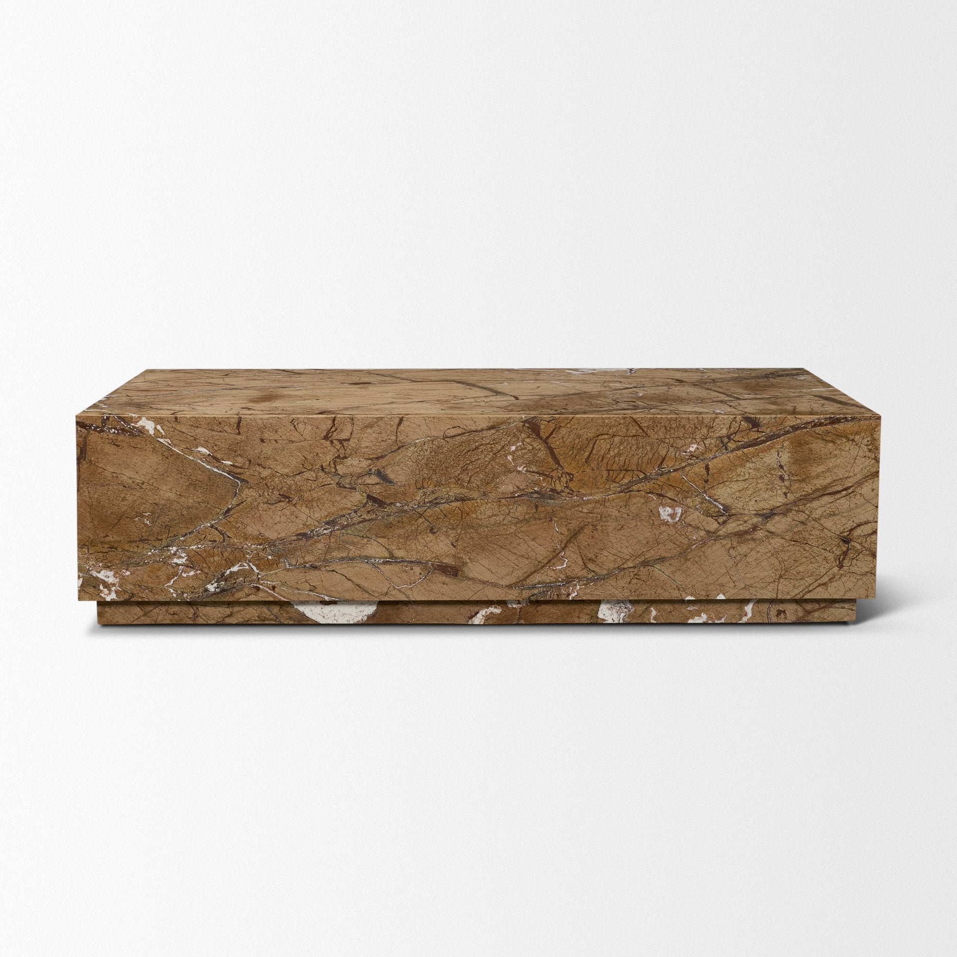 Matteo Coffee Table Mercana Mer 71205 3