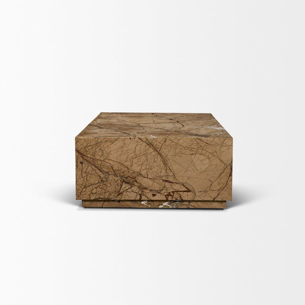 Matteo Coffee Table Mercana Mer 71205 5