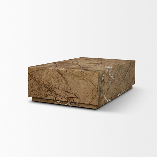 Matteo Coffee Table Mercana Mer 71205 7