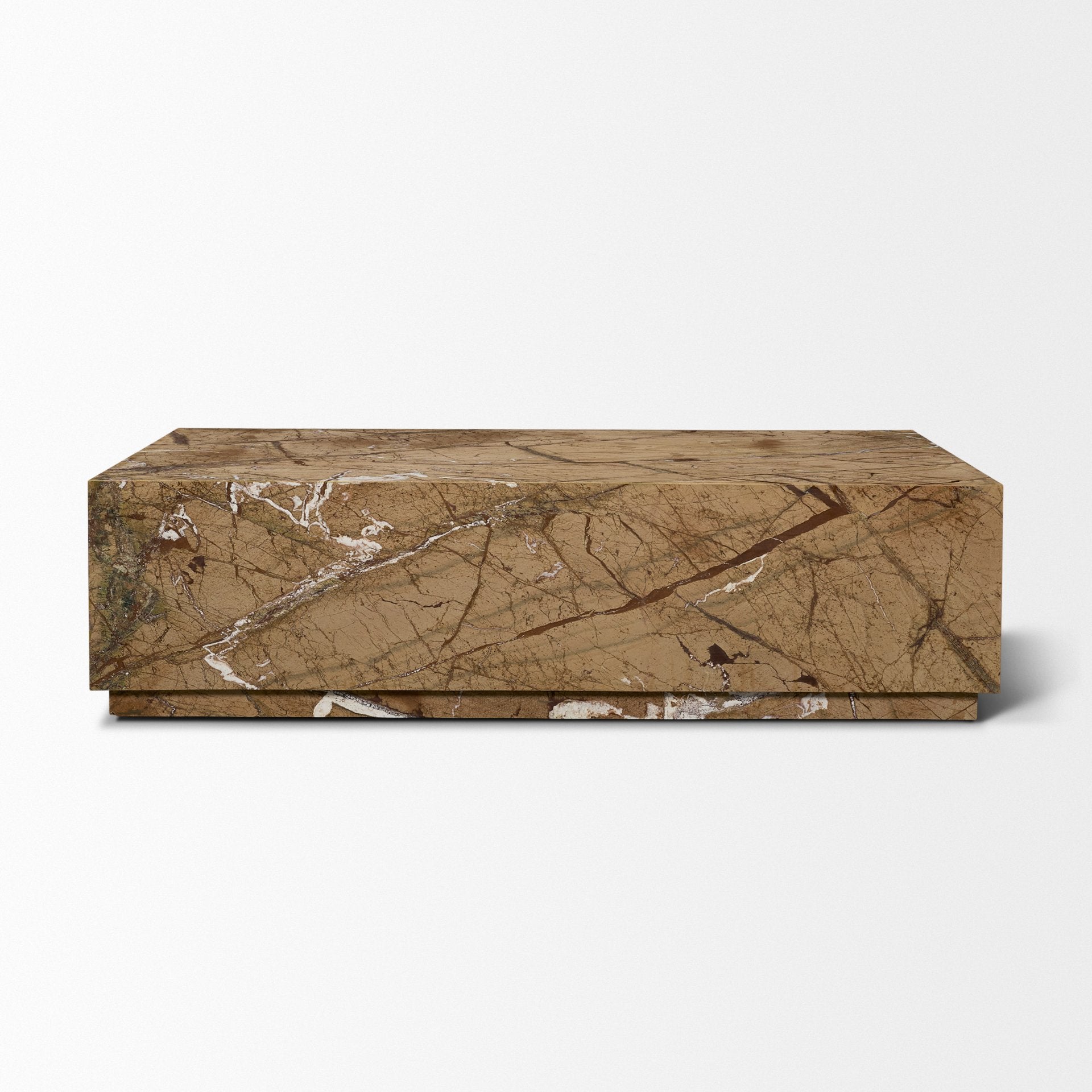 Matteo Coffee Table Mercana Mer 71205 9