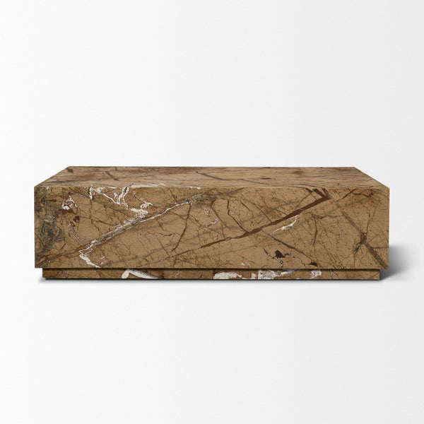 Matteo Coffee Table Mercana Mer 71205 9
