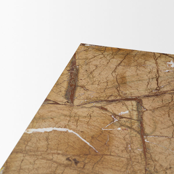 Matteo Coffee Table Mercana Mer 71205 11