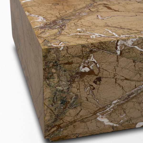 Matteo Coffee Table Mercana Mer 71205 13