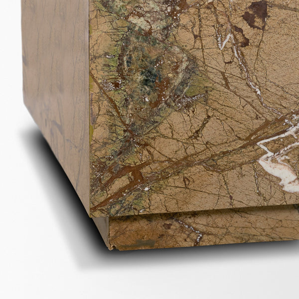 Matteo Coffee Table Mercana Mer 71205 15