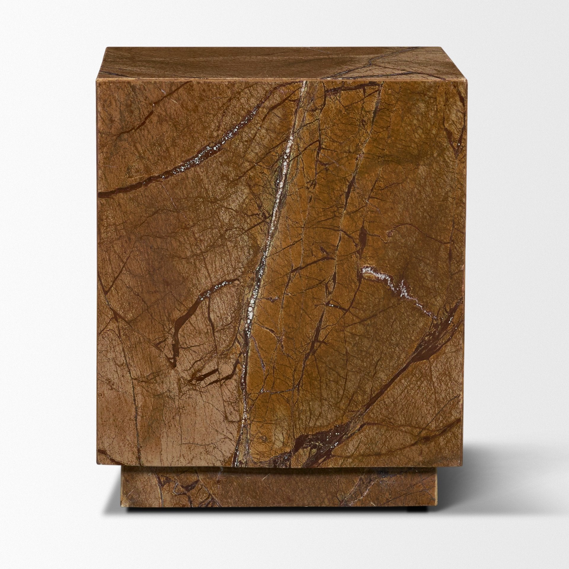 Matteo Side Table Mercana Mer 71191 6