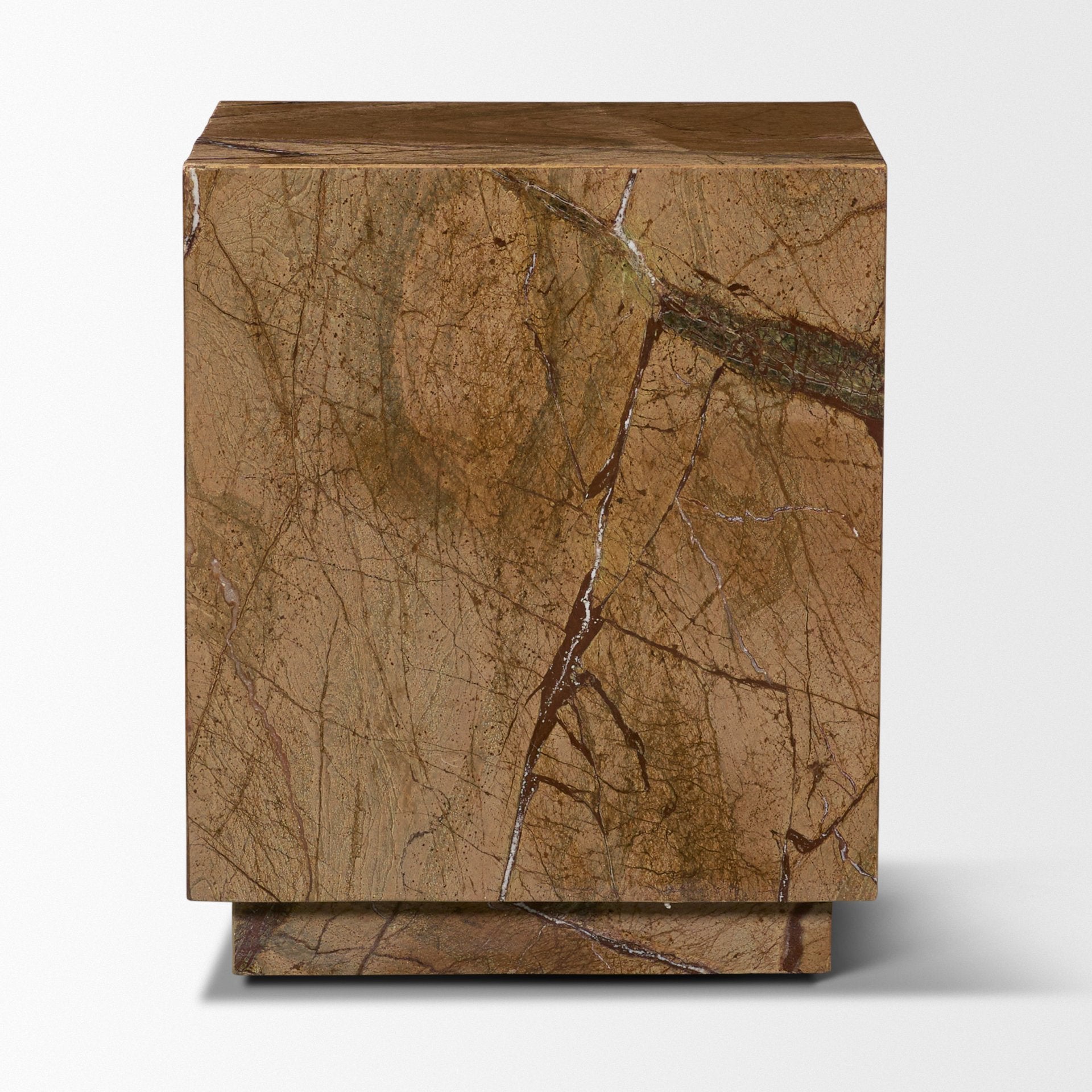 Matteo Side Table Mercana Mer 71191 9