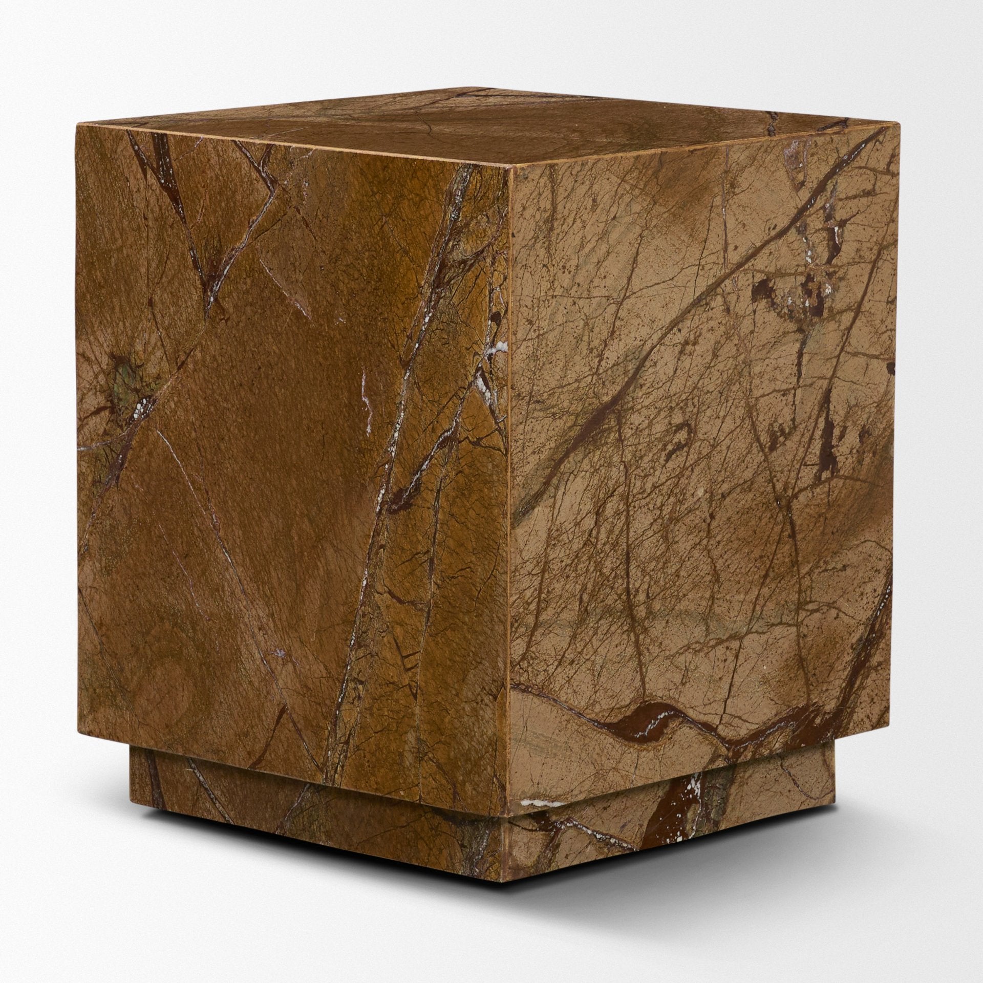 Matteo Side Table Mercana Mer 71191 12