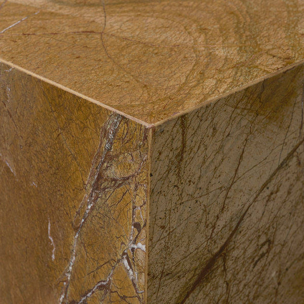 Matteo Side Table Mercana Mer 71191 18