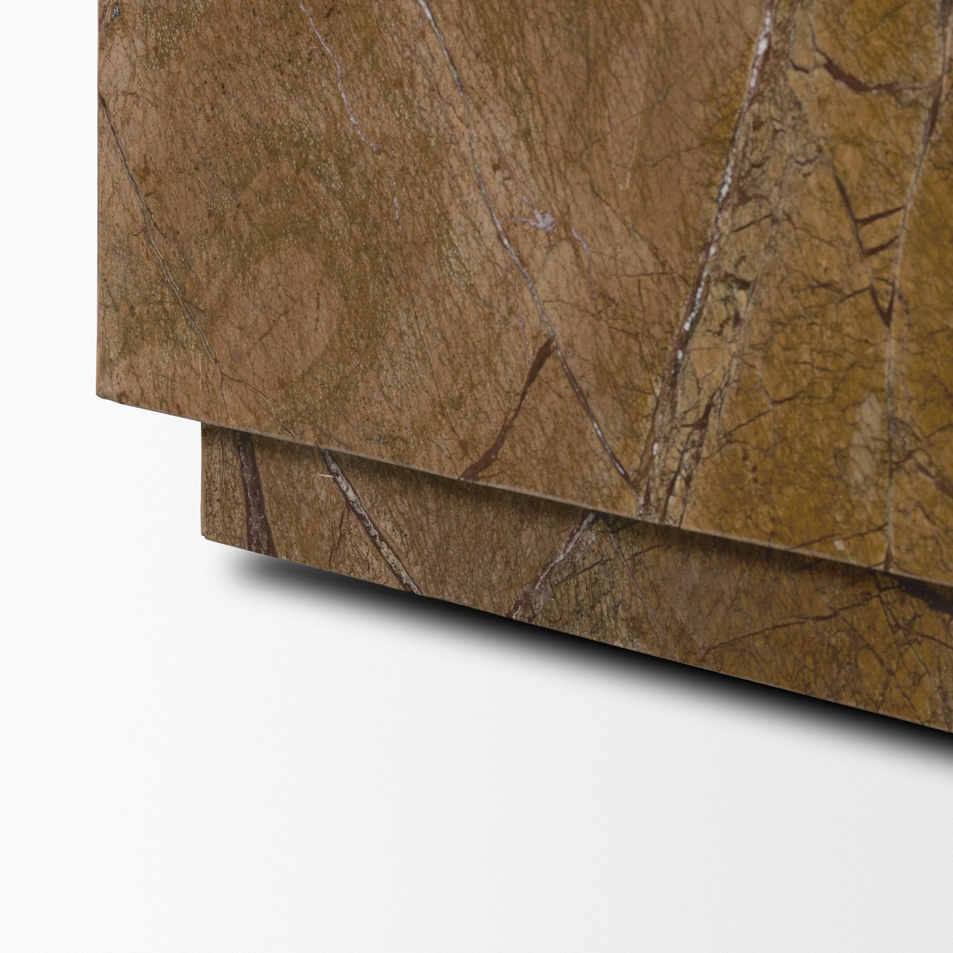 Matteo Side Table Mercana Mer 71191 21