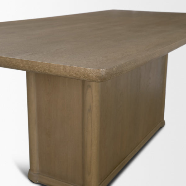 Alden Dining Table Mercana Mer 71324 Ab 6