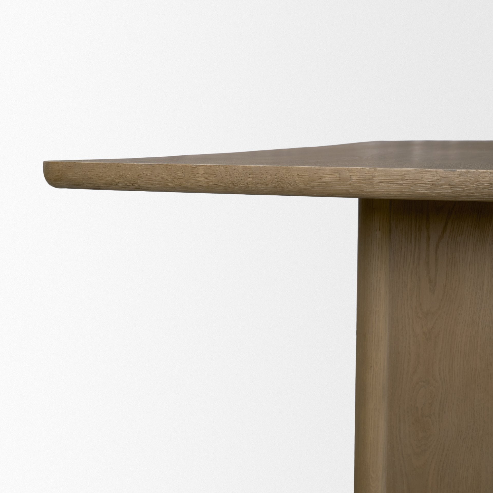 Alden Dining Table Mercana Mer 71324 Ab 7