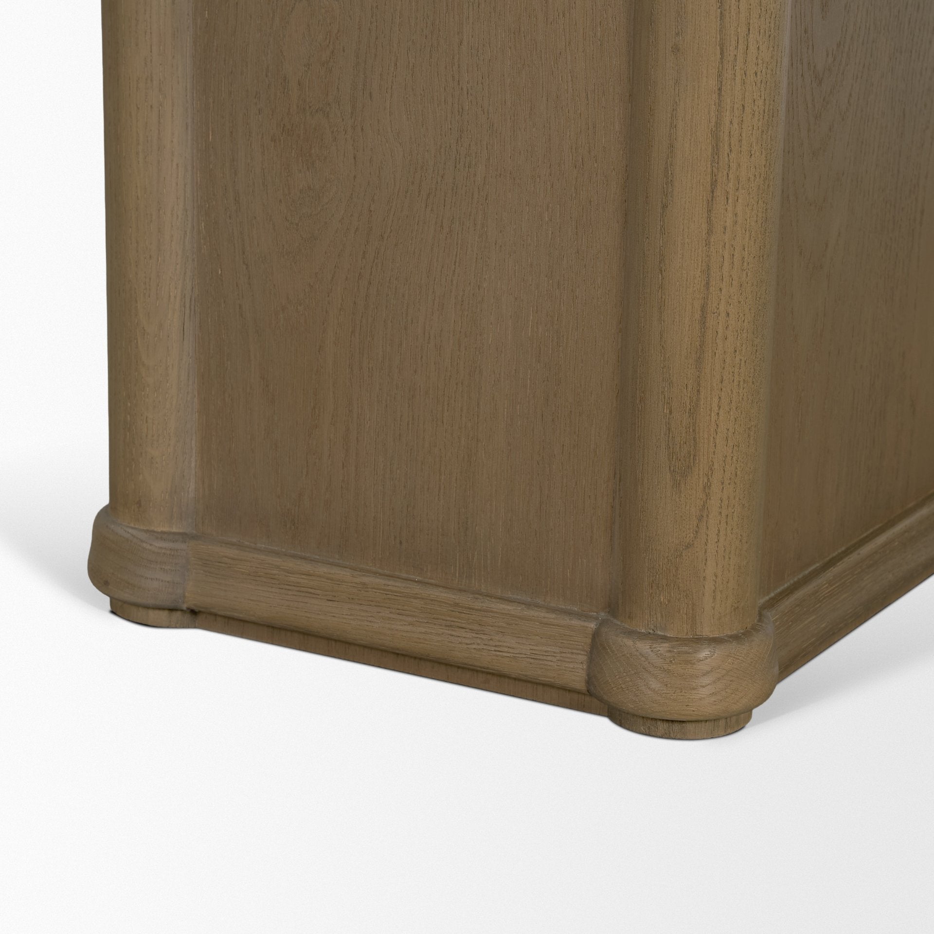 Alden Dining Table Mercana Mer 71324 Ab 8