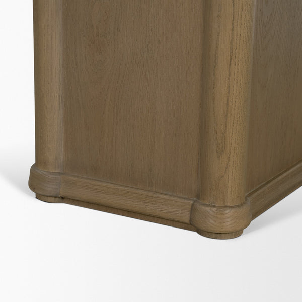 Alden Dining Table Mercana Mer 71324 Ab 8