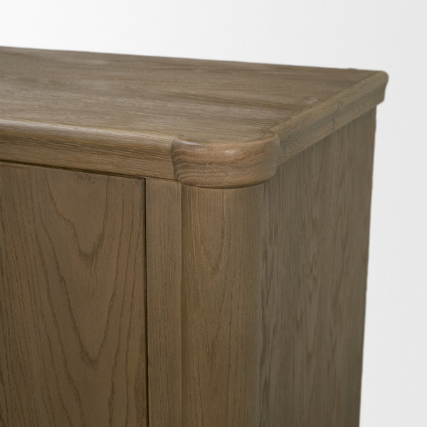 Alden Sideboard Mercana Mer 71325 8
