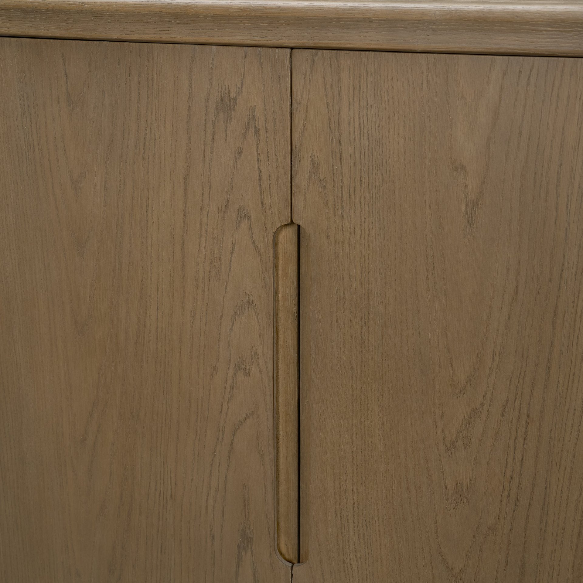 Alden Sideboard Mercana Mer 71325 10