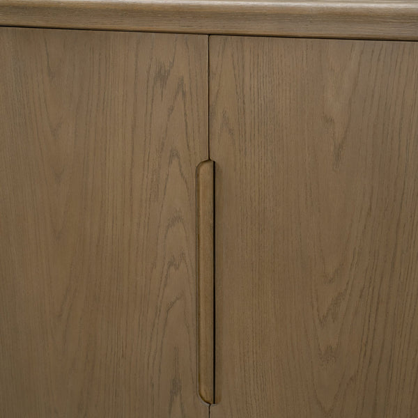 Alden Sideboard Mercana Mer 71325 10