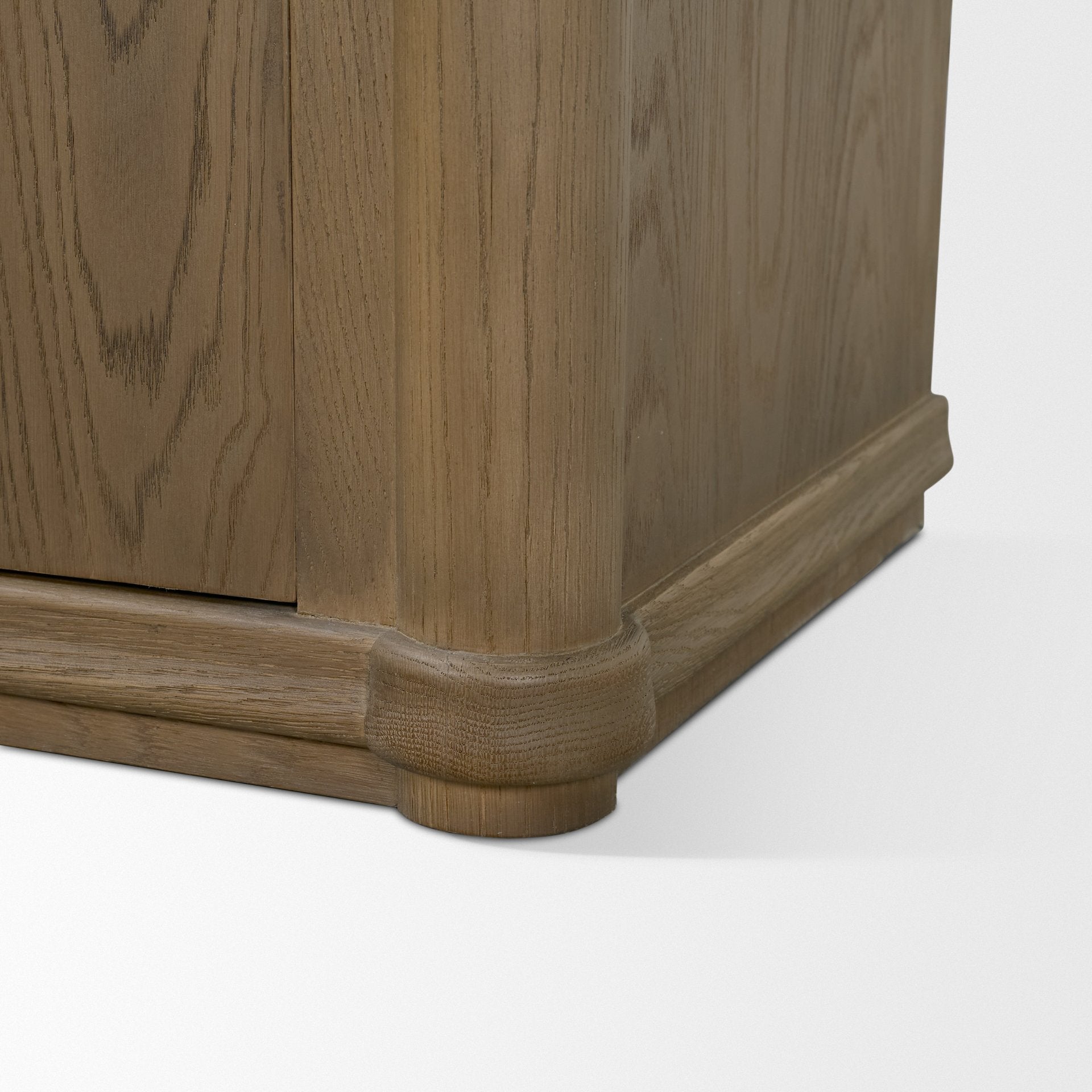 Alden Sideboard Mercana Mer 71325 11