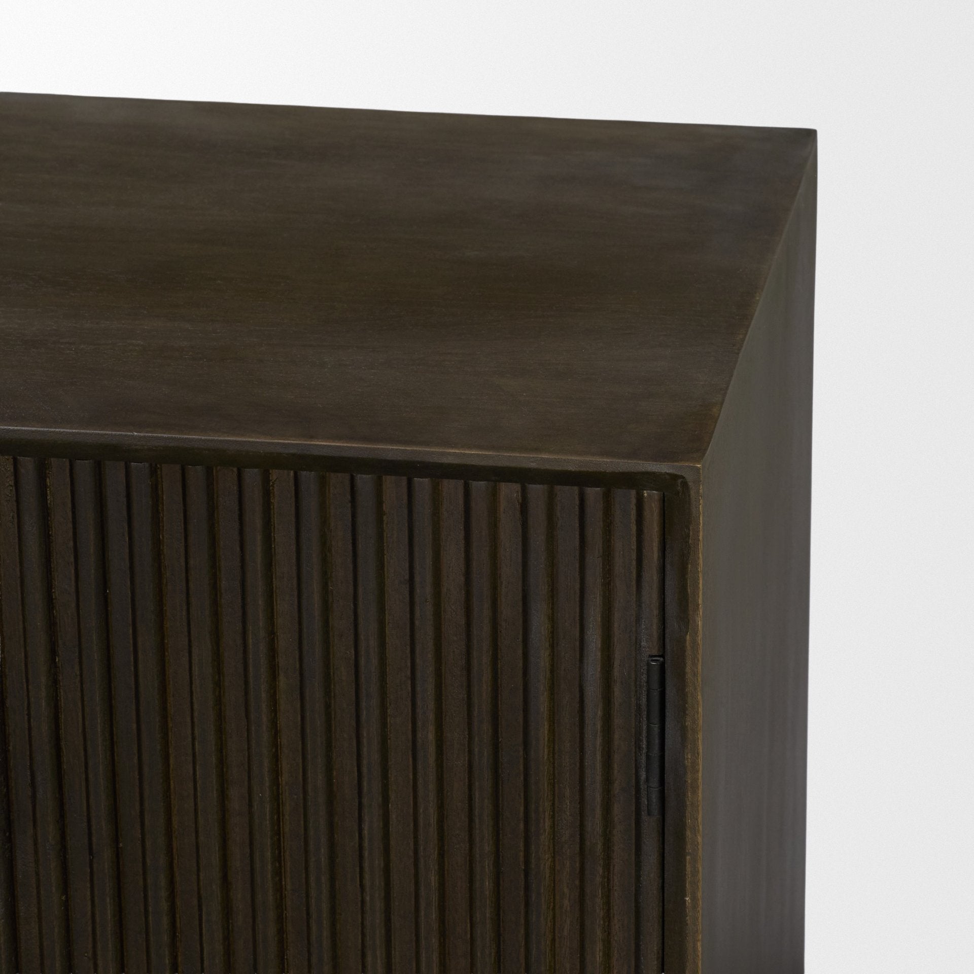 Cinder Sideboard Mercana Mer 71338 6