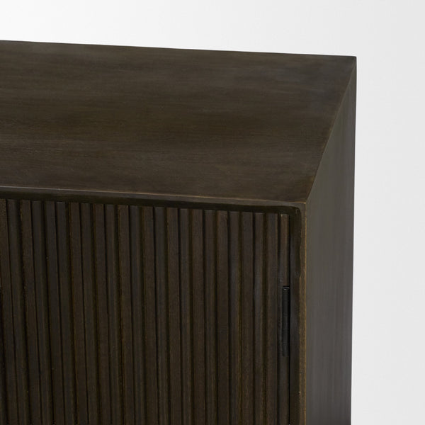 Cinder Sideboard Mercana Mer 71338 6