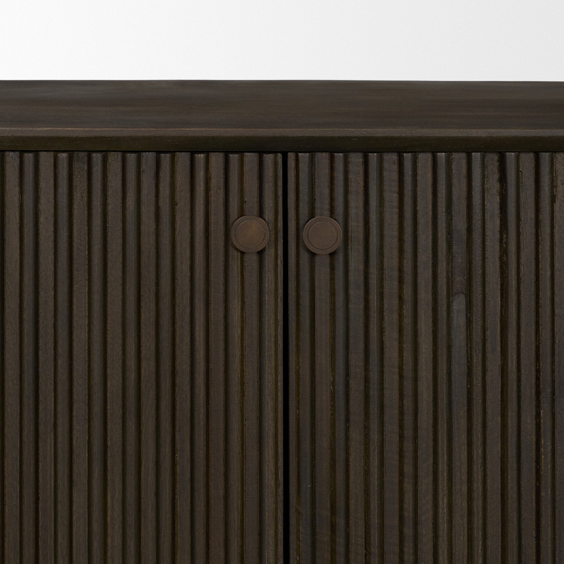 Cinder Sideboard Mercana Mer 71338 7
