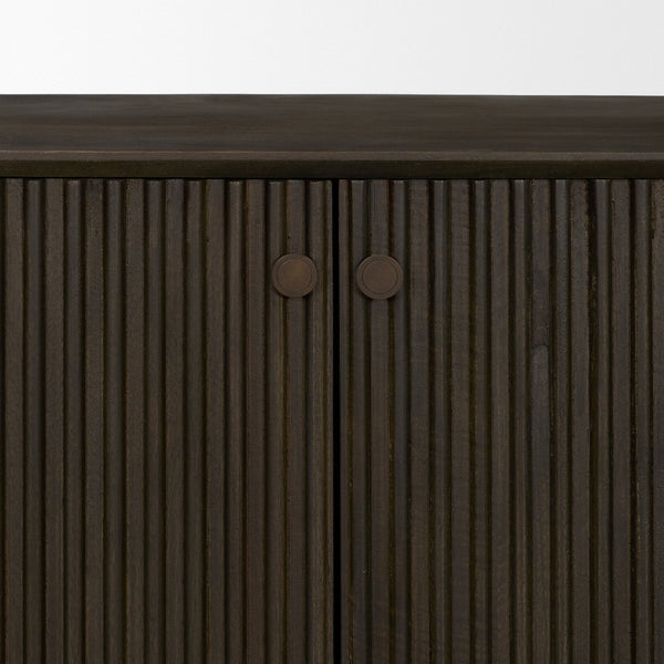 Cinder Sideboard Mercana Mer 71338 7