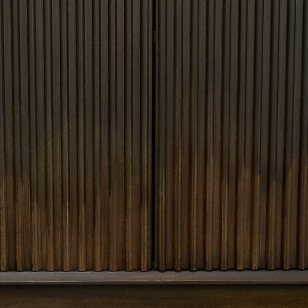 Cinder Sideboard Mercana Mer 71338 9