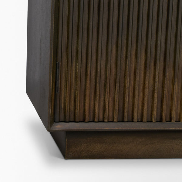 Cinder Sideboard Mercana Mer 71338 10