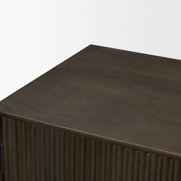 Cinder Accent Cabinet Mercana Mer 71339 6