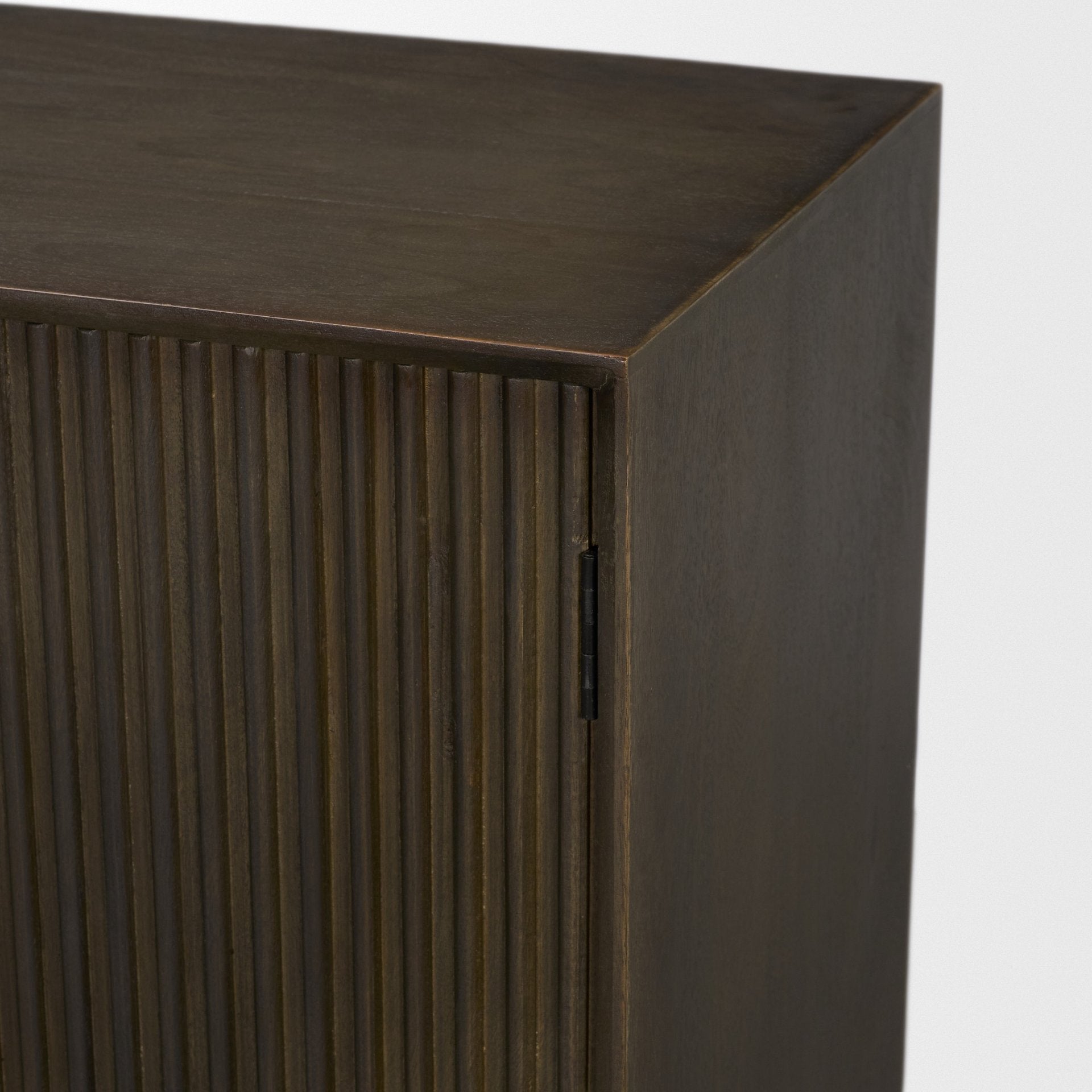 Cinder Accent Cabinet Mercana Mer 71339 7
