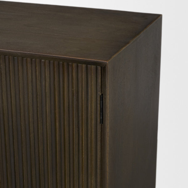 Cinder Accent Cabinet Mercana Mer 71339 7