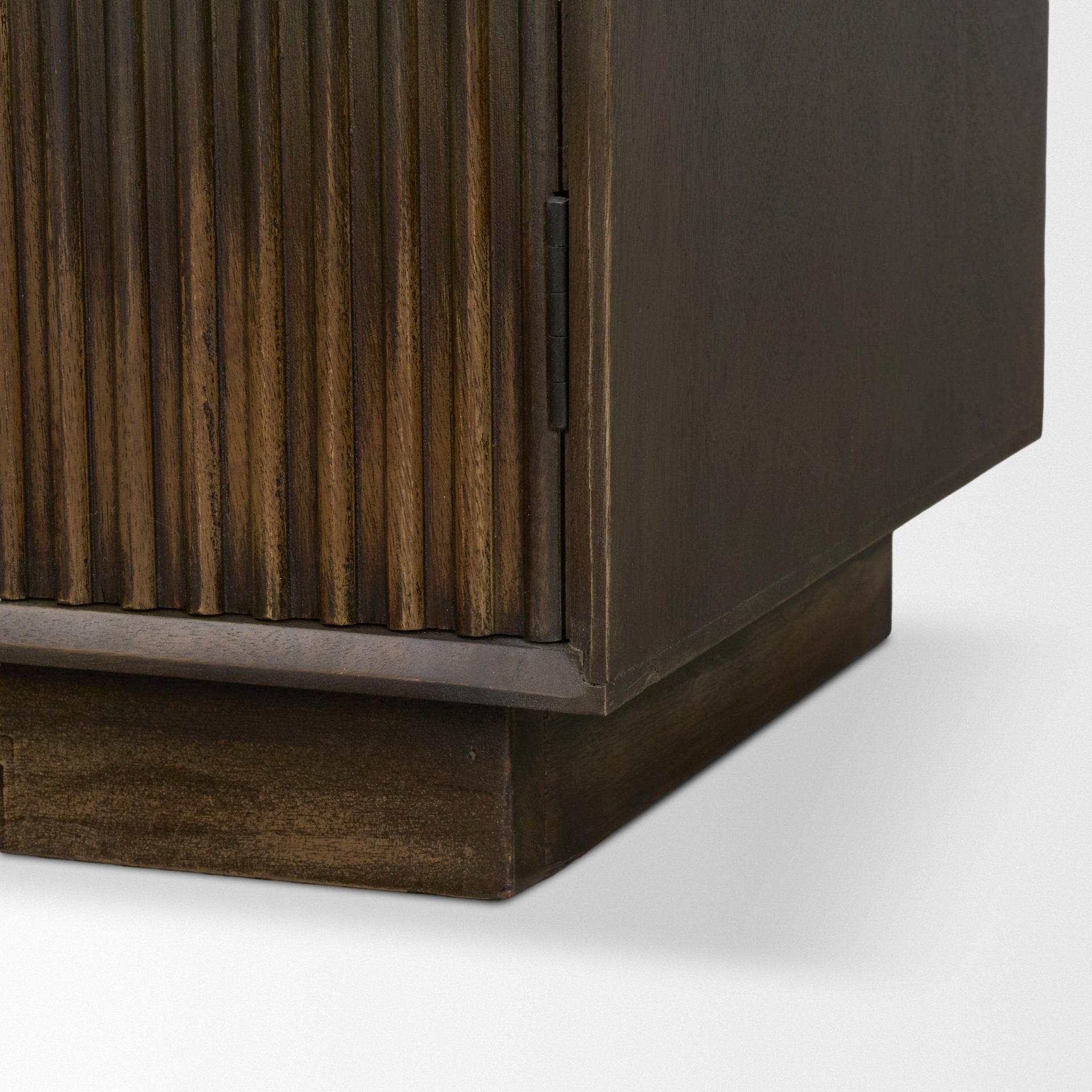 Cinder Accent Cabinet Mercana Mer 71339 9