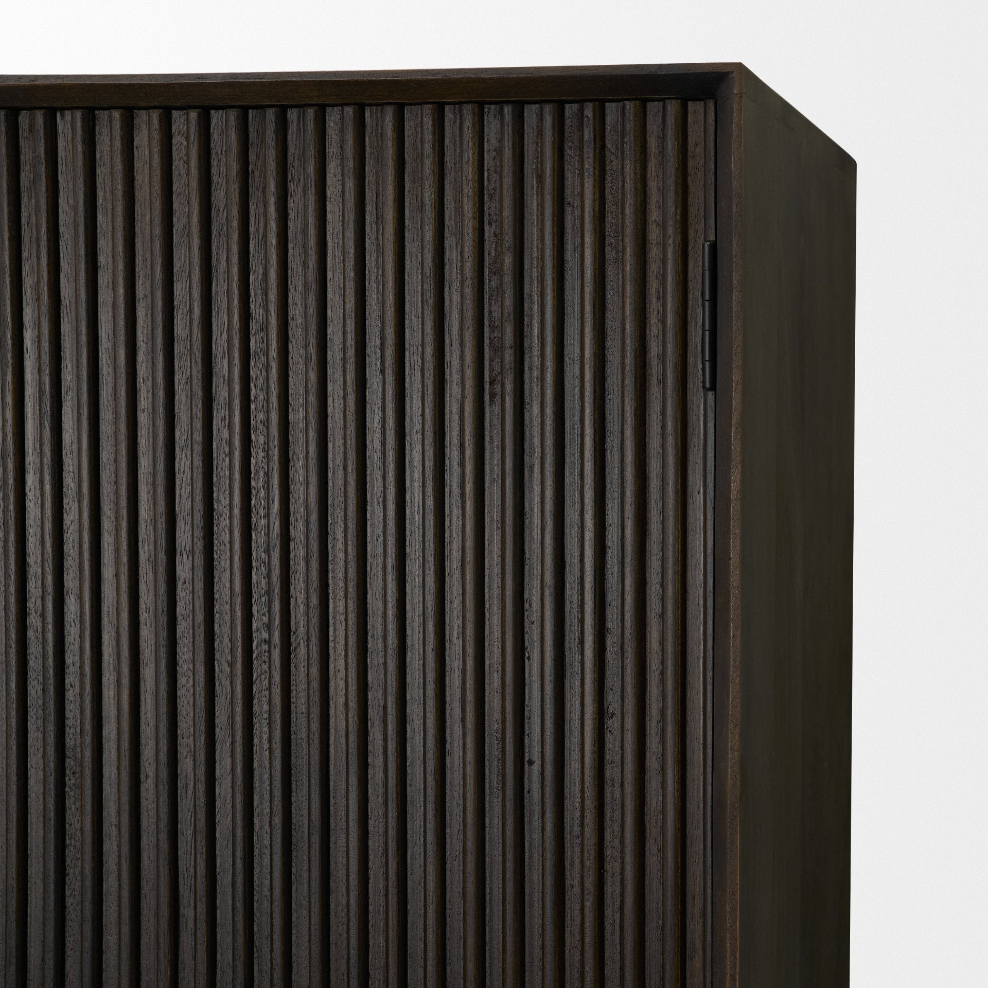 Cinder Tall Cabinet Mercana Mer 71340 6