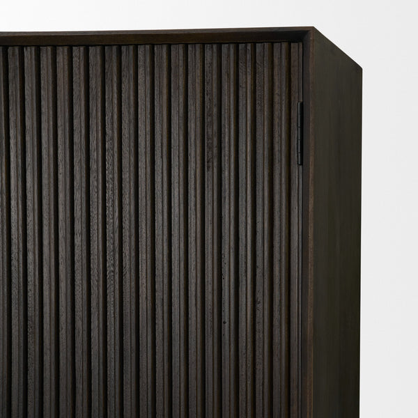 Cinder Tall Cabinet Mercana Mer 71340 6
