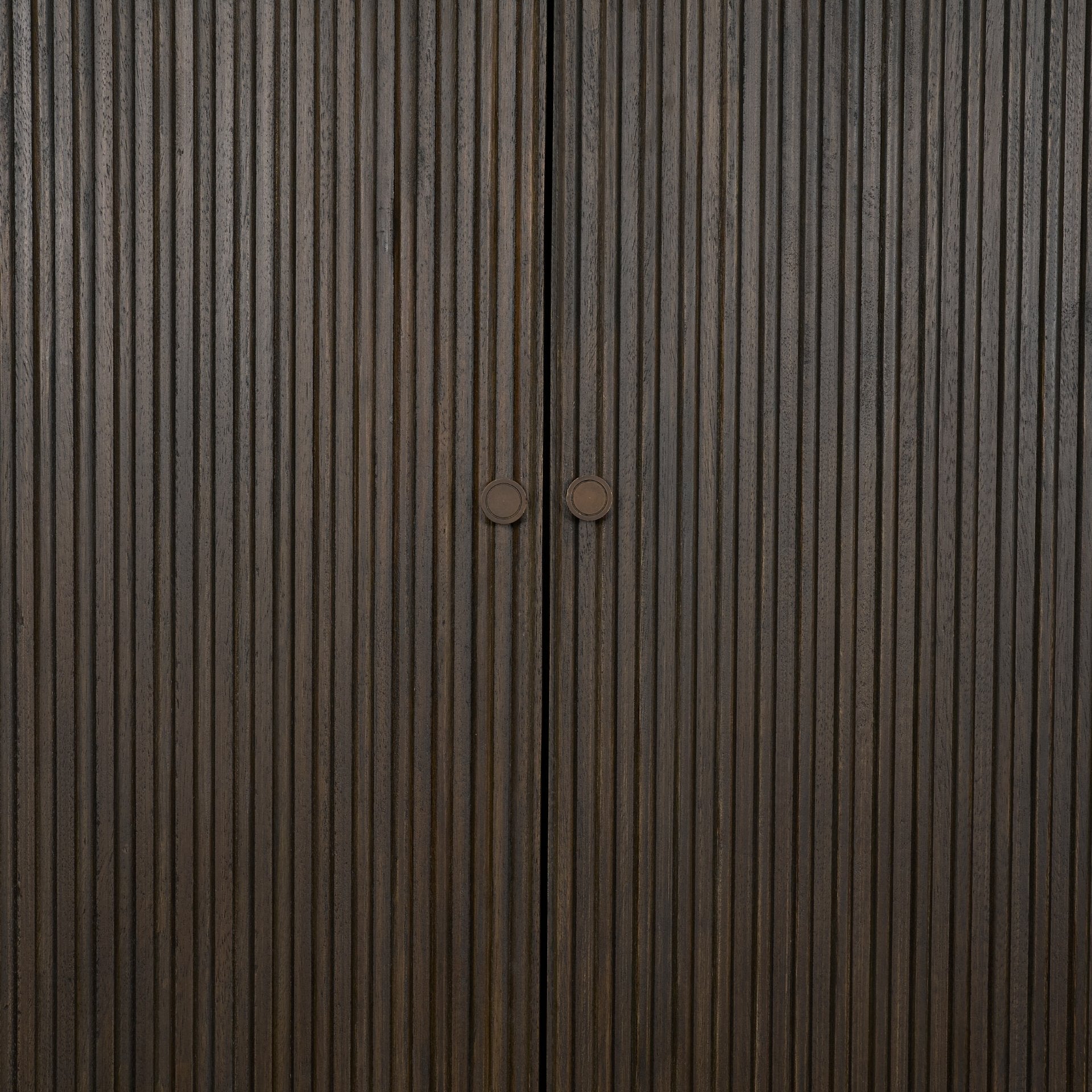 Cinder Tall Cabinet Mercana Mer 71340 7