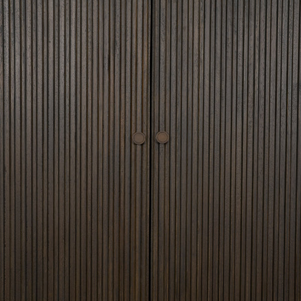 Cinder Tall Cabinet Mercana Mer 71340 7
