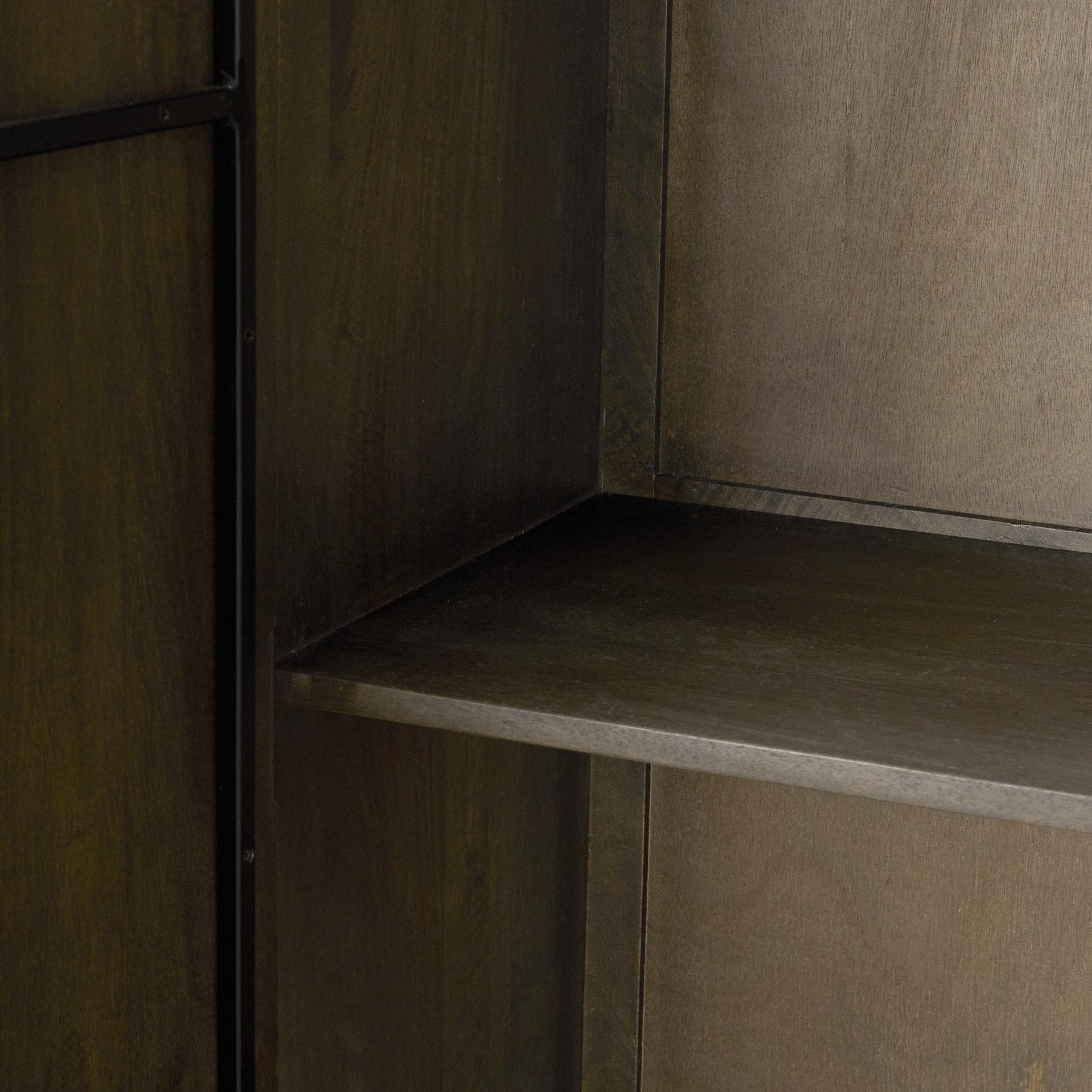 Cinder Tall Cabinet Mercana Mer 71340 9