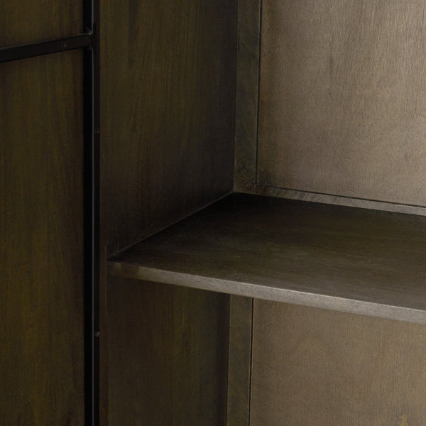 Cinder Tall Cabinet Mercana Mer 71340 9