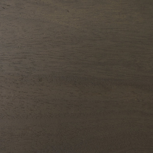 Cinder Tall Cabinet Mercana Mer 71340 10