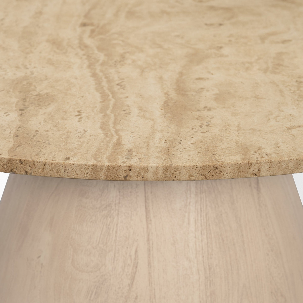 Allyson Coffee Table Mercana Mer 71350 Ab 5