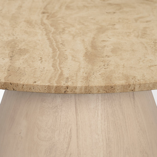 Allyson Coffee Table Mercana Mer 71350 Ab 5