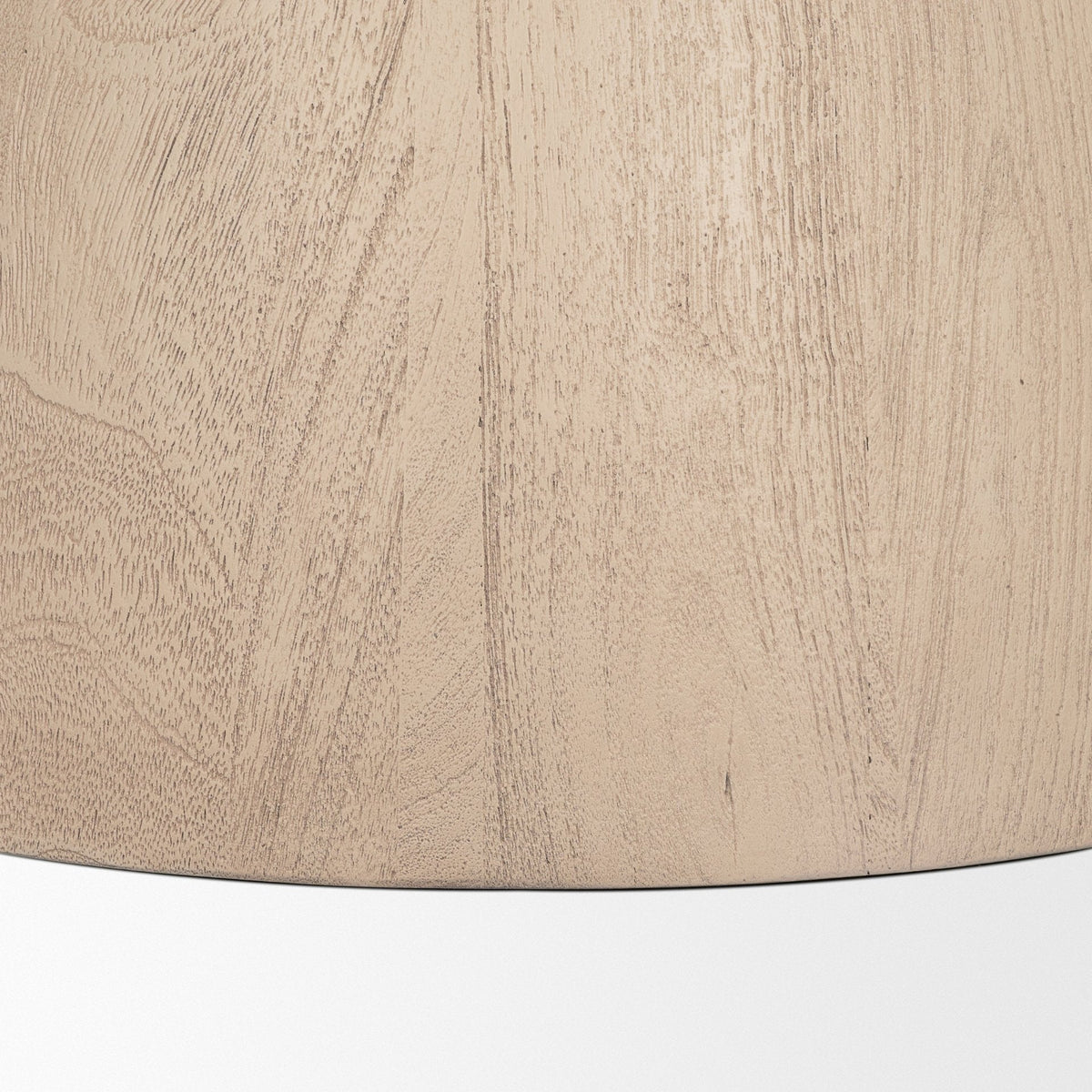 Allyson Coffee Table Mercana Mer 71350 Ab 6